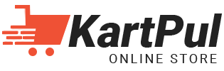 kartpul