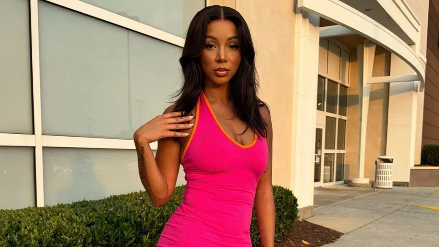 Brittany Renner