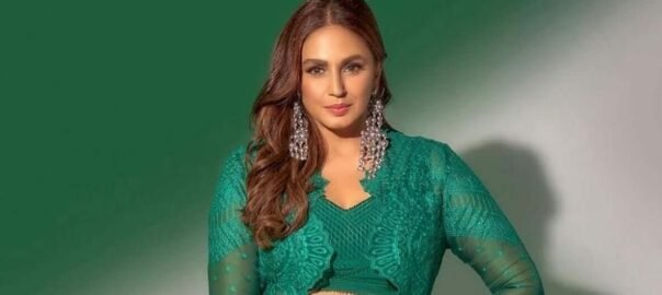 Huma Qureshi Wiki