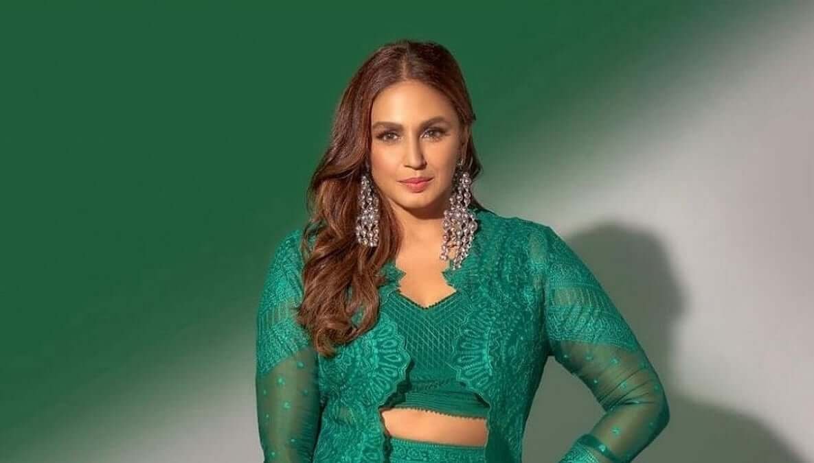 Huma Qureshi Wiki